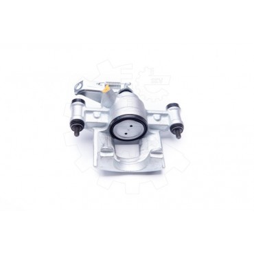 Etrier de Frein Arrière Droit Pour Renault Opel Nissan Vauxhall 440010724R