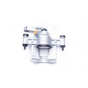 Etrier de Frein Arrière Droit Pour Renault Opel Nissan Vauxhall 440010724R