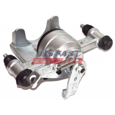 Etrier de Frein Arrière Gauche Pour Renault Opel Nissan Vauxhall 440115651R