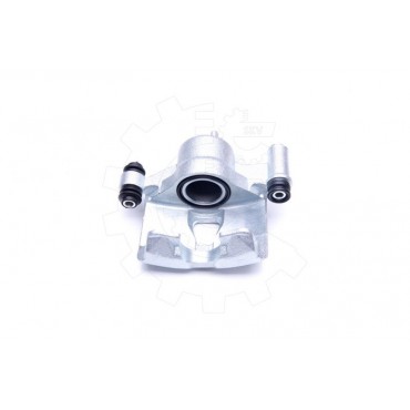 Etrier de Frein Arrière Gauche Pour Nissan Patrol GR IV 4401105J00