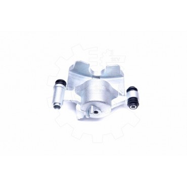 Etrier de Frein Arrière Gauche Pour Nissan Patrol GR IV 4401105J00