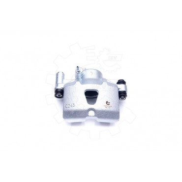 Etrier de Frein Arrière Gauche Pour Nissan Patrol GR IV 4401105J00