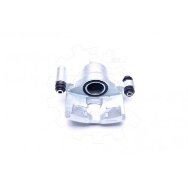 Etrier de Frein Arrière Droit Pour Nissan Patrol GR IV 4400105J00