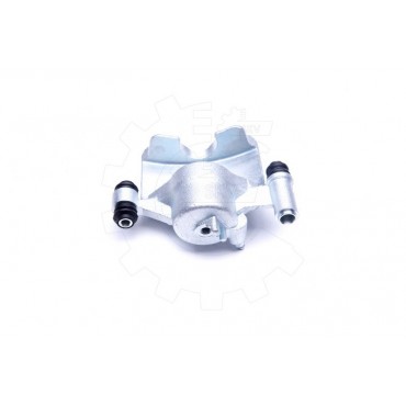 Etrier de Frein Arrière Droit Pour Nissan Patrol GR IV 4400105J00