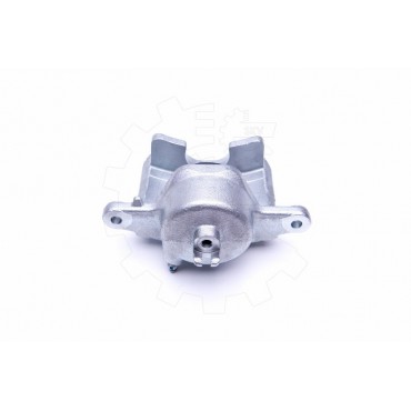 Etrier de Frein Avant Gauche Pour Nissan Patrol GR IV 4101101J01 4101120J00