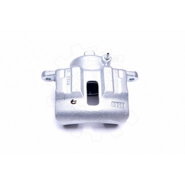 Etrier de Frein Avant Droit Pour Nissan Patrol GR IV 4100101J01 4100120J00