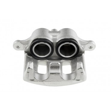 Etrier de Frein Avant Gauche Pour Nissan Patrol GR V 41011VB200 41011VC700