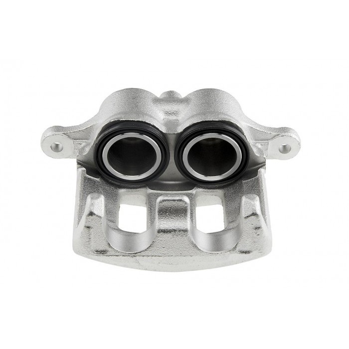 Etrier de Frein Avant Gauche Pour Nissan Patrol GR V 41011VB200 41011VC700