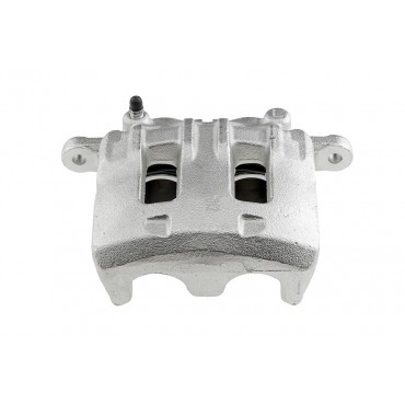 Etrier de Frein Avant Gauche Pour Nissan Patrol GR V 41011VB200 41011VC700