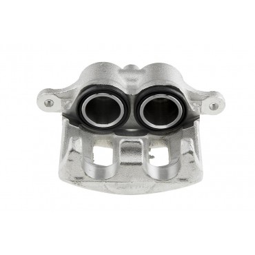 Etrier de Frein Avant Droit Pour Nissan Patrol GR V 41001VB200 41001VC700