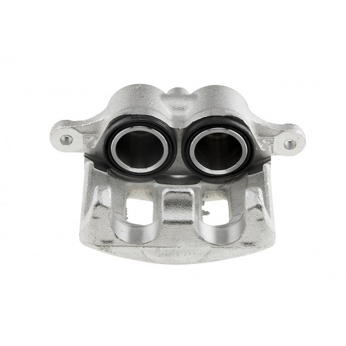 Etrier de Frein Avant Droit Pour Nissan Patrol GR V 41001VB200 41001VC700