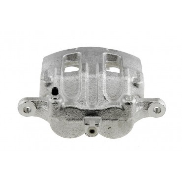 Etrier de Frein Avant Droit Pour Nissan Patrol GR V 41001VB200 41001VC700