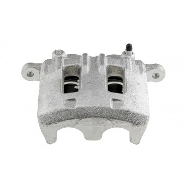 Etrier de Frein Avant Droit Pour Nissan Patrol GR V 41001VB200 41001VC700