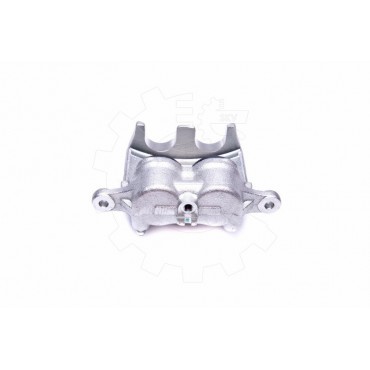 Etrier de Frein Avant Gauche Pour Nissan Patrol GR V 41011VB200 41011VC700