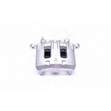 Etrier de Frein Avant Gauche Pour Nissan Patrol GR V 41011VB200 41011VC700