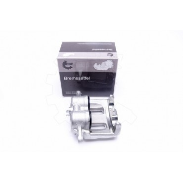 Etrier de Frein Avant Droit Pour Nissan Patrol GR V 41001VB200 41001VC700