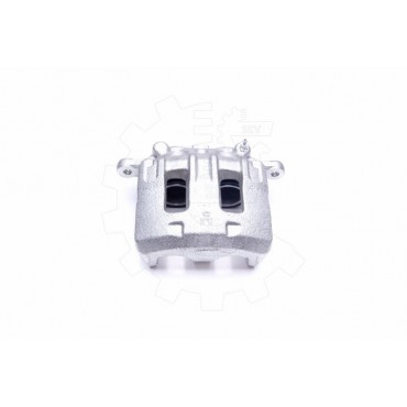 Etrier de Frein Avant Droit Pour Nissan Patrol GR V 41001VB200 41001VC700