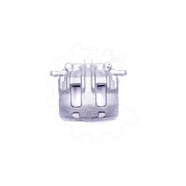 Etrier de Frein Avant Droit Pour Nissan Patrol GR V 41001VB200 41001VC700