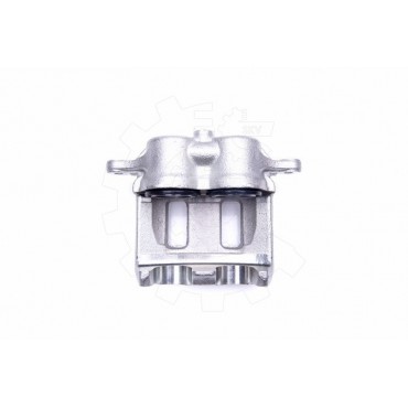 Etrier de Frein Avant Droit Pour Nissan Patrol GR V 41001VB200 41001VC700