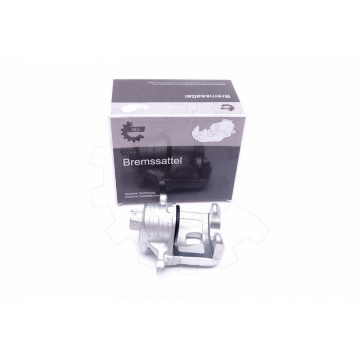 Etrier de Frein Arrière Gauche Pour Nissan Patrol GR V 44011VB200 44011VC700