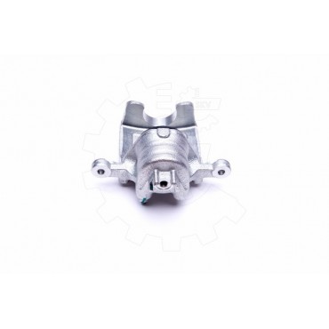 Etrier de Frein Arrière Gauche Pour Nissan Patrol GR V 44011VB200 44011VC700