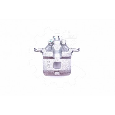 Etrier de Frein Arrière Gauche Pour Nissan Patrol GR V 44011VB200 44011VC700