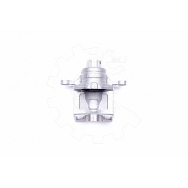 Etrier de Frein Arrière Gauche Pour Nissan Patrol GR V 44011VB200 44011VC700