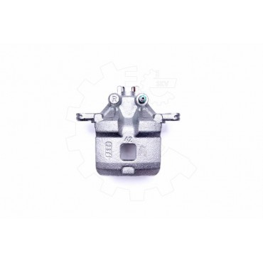 Etrier de Frein Arrière Droit Pour Nissan Patrol GR V 44001VB200 44001VC700