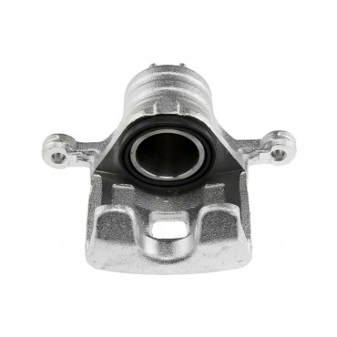 Etrier de Frein Arrière Gauche Pour Nissan Patrol GR V 44011VB200 44011VC700