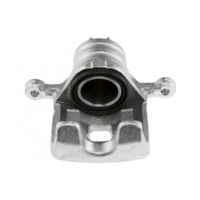 Etrier de Frein Arrière Gauche Pour Nissan Patrol GR V 44011VB200 44011VC700