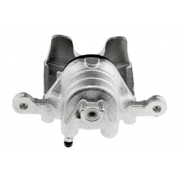 Etrier de Frein Arrière Gauche Pour Nissan Patrol GR V 44011VB200 44011VC700