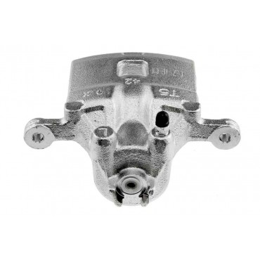 Etrier de Frein Arrière Gauche Pour Nissan Patrol GR V 44011VB200 44011VC700