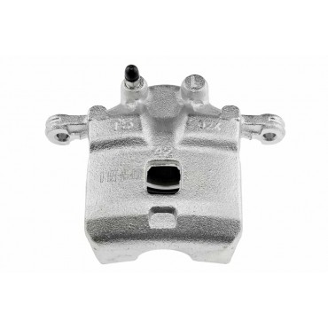 Etrier de Frein Arrière Gauche Pour Nissan Patrol GR V 44011VB200 44011VC700