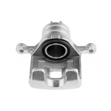 Etrier de Frein Arrière Droit Pour Nissan Patrol GR V 44001VB200 44001VC700