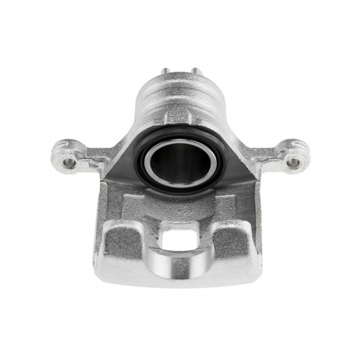 Etrier de Frein Arrière Droit Pour Nissan Patrol GR V 44001VB200 44001VC700