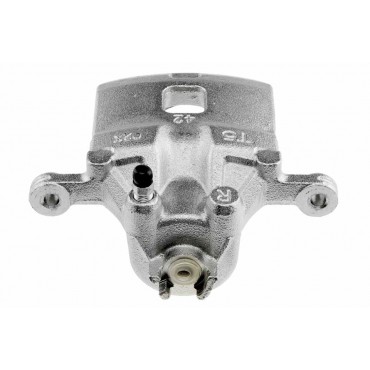 Etrier de Frein Arrière Droit Pour Nissan Patrol GR V 44001VB200 44001VC700