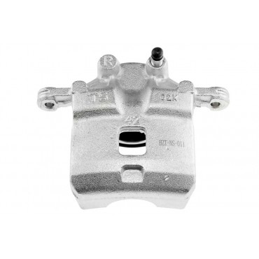 Etrier de Frein Arrière Droit Pour Nissan Patrol GR V 44001VB200 44001VC700