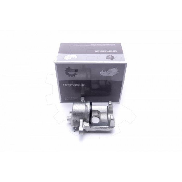 Etrier de Frein Avant Gauche Pour Nissan Pixo Suzuki Alto Swift IV