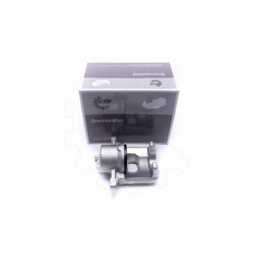 Etrier de Frein Avant Droit Pour Nissan Pixo Suzuki Alto Swift IV