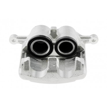 Etrier de Frein Avant Droit Pour Renault Opel Nissan Vauxhall 6025371278 4414022