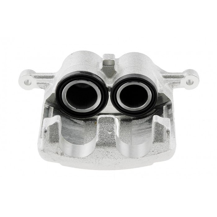 Etrier de Frein Avant Droit Pour Renault Opel Nissan Vauxhall 6025371278 4414022