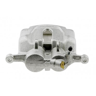 Etrier de Frein Avant Droit Pour Renault Opel Nissan Vauxhall 6025371278 4414022