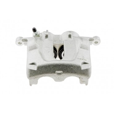 Etrier de Frein Avant Droit Pour Renault Opel Nissan Vauxhall 6025371278 4414022