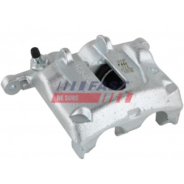 Etrier de Frein Avant Droit Pour Renault Opel Nissan Vauxhall 6025371278 4414022