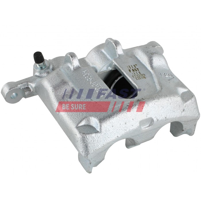 Etrier de Frein Avant Droit Pour Renault Opel Nissan Vauxhall 6025371278 4414022