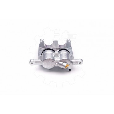 Etrier de Frein Avant Gauche Pour Renault Opel Nissan Vauxhall 6025371277