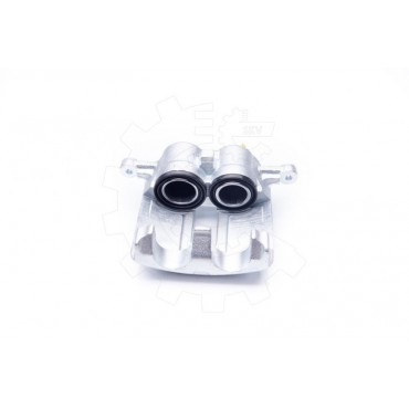 Etrier de Frein Avant Droit Pour Renault Opel Nissan Vauxhall 8472239 4414022