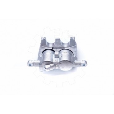 Etrier de Frein Avant Droit Pour Renault Opel Nissan Vauxhall 8472239 4414022