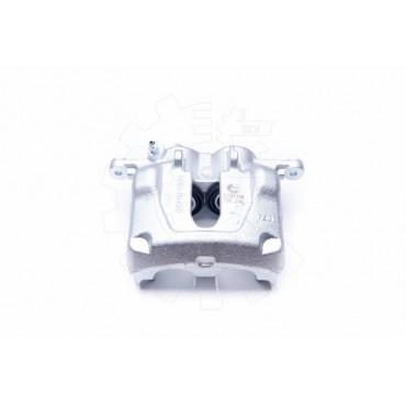 Etrier de Frein Avant Droit Pour Renault Opel Nissan Vauxhall 8472239 4414022