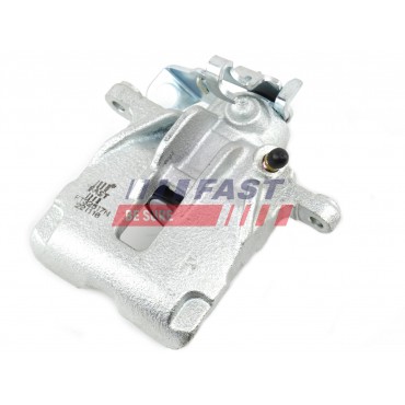 Etrier de Frein Arrière Droit Pour Renault Opel Nissan Vauxhall 7701050916